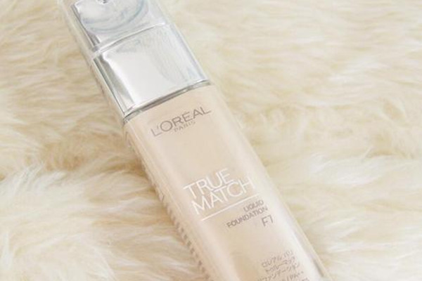 母乳做面膜的方法(母乳做面膜的方法如下) 母乳做面膜的方法(母乳做面膜的方法如下)