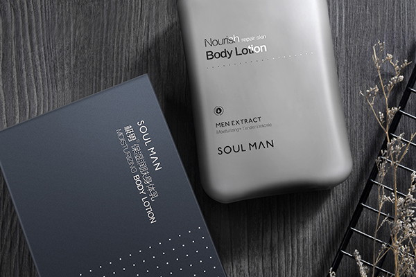 脂漏性皮肤炎用什么药(脂漏性皮肤炎怎么治疗) 脂漏性皮肤炎用什么药(脂漏性皮肤炎怎么治疗)