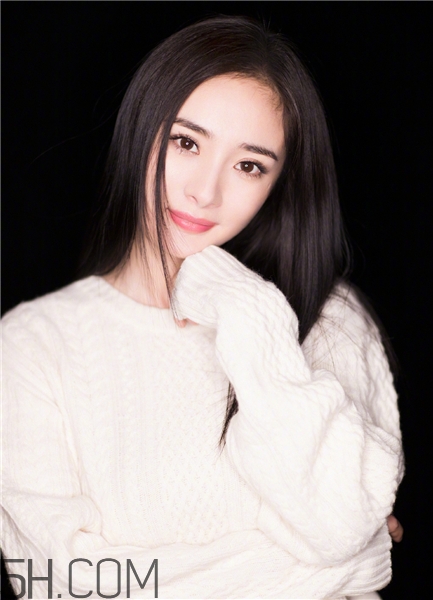 眼部遮瑕什么时候用(眼部遮瑕什么时候用) 眼部遮瑕什么时候用(眼部遮瑕什么时候用)