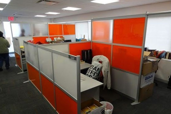 缓解压力的方法(缓解压力的方法有哪些)