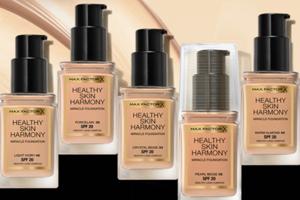 玫瑰水可以当爽肤水用吗(玫瑰水可以当爽肤水用吗) 玫瑰水可以当爽肤水用吗(玫瑰水可以当爽肤水用吗)