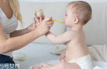 一岁以上的宝宝怎么补钙(一岁以上的宝宝怎么补钙)