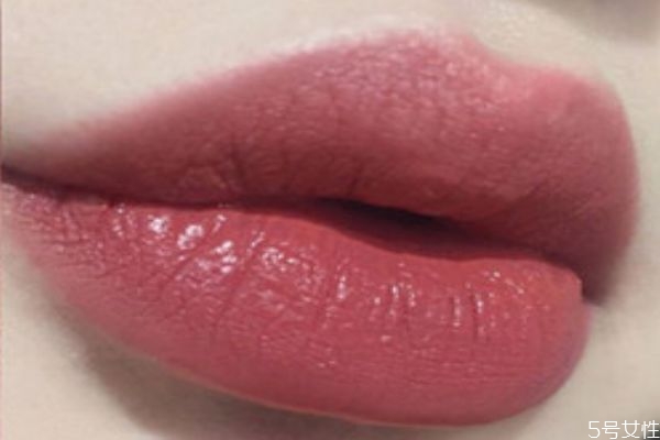 求婚需要准备(求婚需要准备什么东西)