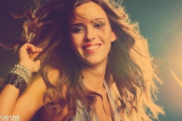 媳妇应该这么做(媳妇应该怎么做)