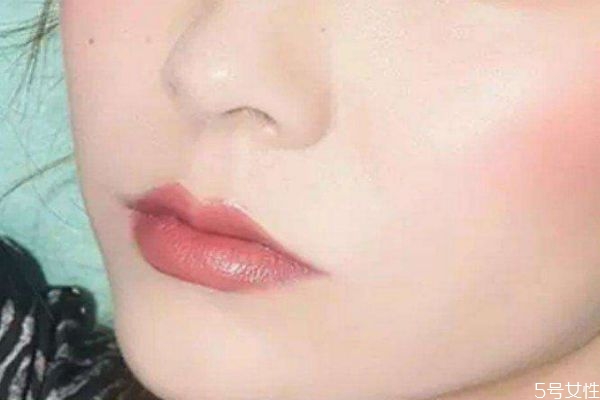 肌底液什么牌子好用(哪个牌子的肌底液比较好用)