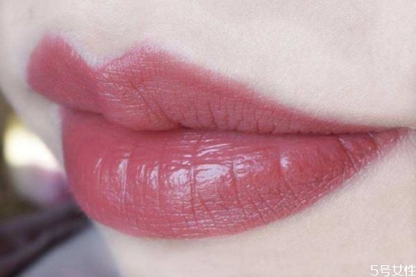 这些运动可以帮助长高(能帮助长高的运动) 这些运动可以帮助长高(能帮助长高的运动)