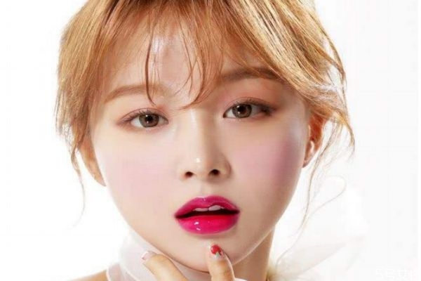 麦吉丽贵妇美颜膏使用时间(麦吉丽贵妇美颜膏什么时候用)