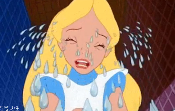 巨蟹座分手后能做朋友吗(巨蟹座分手后能做朋友吗)