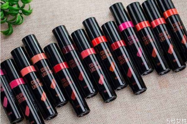 whoo后天气丹系列使用顺序(whoo后天气丹使用先后顺序) whoo后天气丹系列使用顺序(whoo后天气丹使用先后顺序)