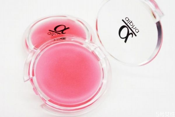 皮肤过敏怎么办(皮肤过敏怎么办 皮肤过敏的自救方法)