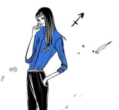 女方要注意的事(女生要注意的事项)