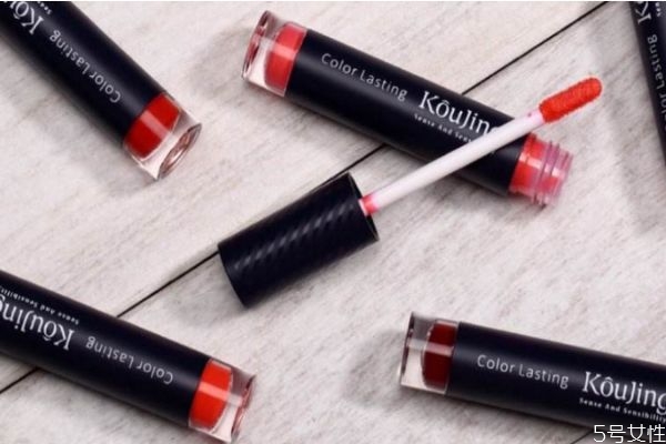 后的化妆品适合年龄(后的化妆品哪个系列适合什么年龄)