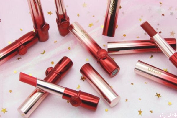 身体防晒霜排行榜10强(身体防晒霜排行榜10强)