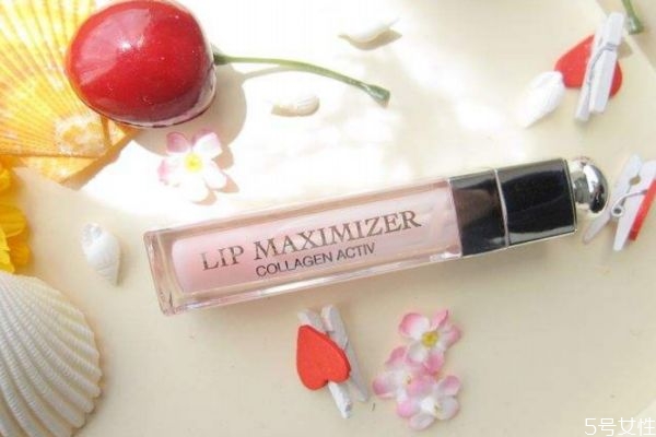 看懂这些才能买好防晒(防晒到底有没有必要用) 看懂这些才能买好防晒(防晒到底有没有必要用)