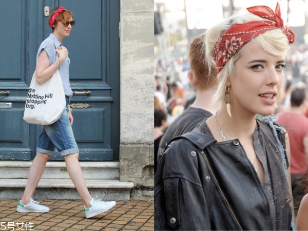 兔子结的种类(兔子分什么种类) 兔子结的种类(兔子分什么种类)