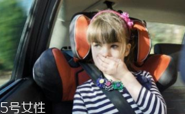 如何预防晕车(如何预防晕车有什么好的方法)