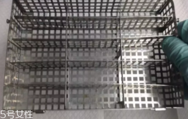 在美国看病有多贵(在美国看病有多贵)