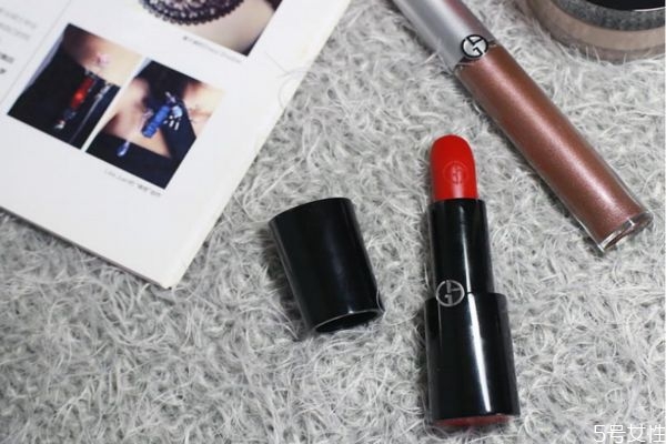 可以天天敷面膜吗(可以天天敷面膜吗?) 可以天天敷面膜吗(可以天天敷面膜吗?)