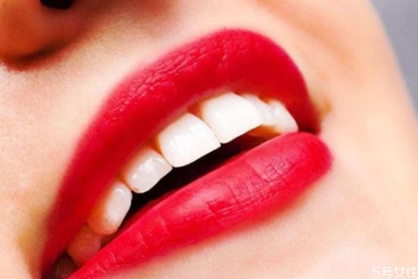 女人吃什么药材补肾虚(女人肾虚用什么药补)