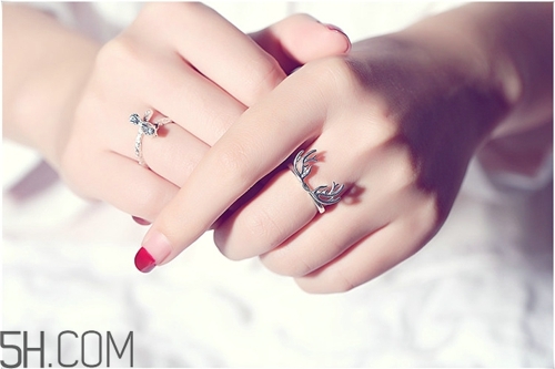 哪些坏习惯会导致臀部变大(臀部为什么会变大)