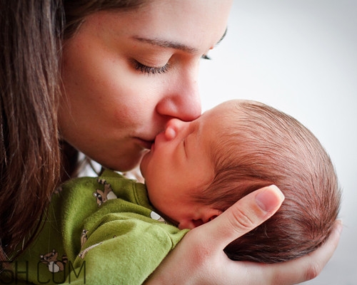 宝格丽紫晶香水怎么打开视频,宝格丽紫晶香水怎么打开 宝格丽紫晶香水怎么打开视频,宝格丽紫晶香水怎么打开