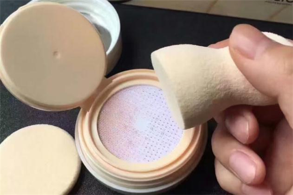 女人妇科病严重怎么办(妇科病严重怎么办)