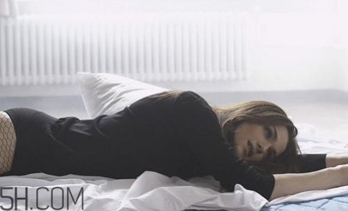 怀孕饮食注意事项(怀孕了注意哪些饮食)