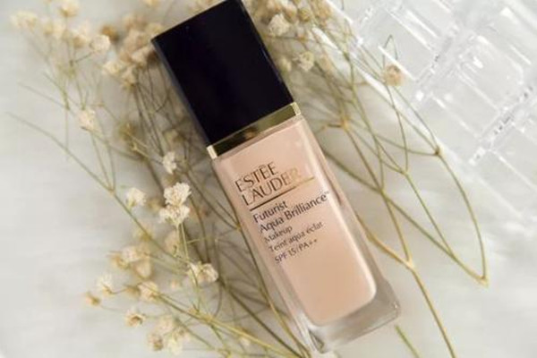 haba白油和黄油哪个好(haba白油和黄油哪个好用)