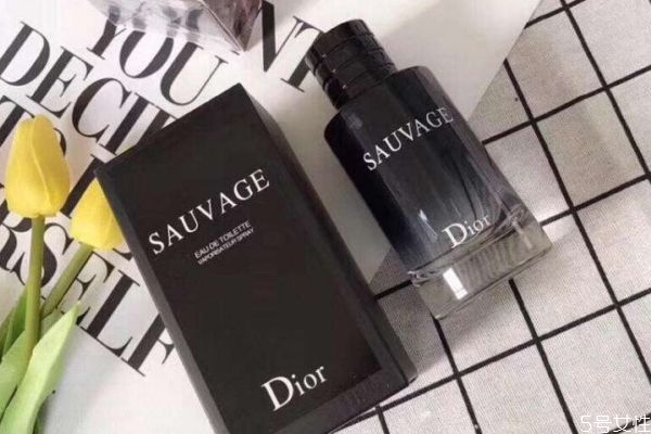 haba黄油在白天怎么用(haba黄油白天能用吗)