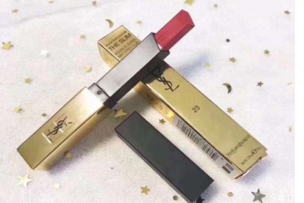 haba眼霜使用方法(haba眼霜怎么样)