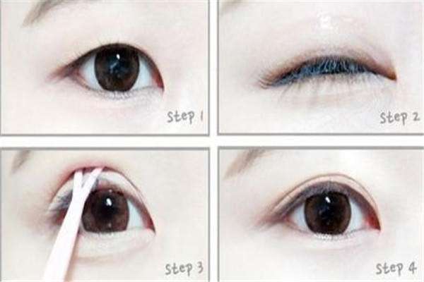 haba眼霜功效(haba眼霜怎么样)