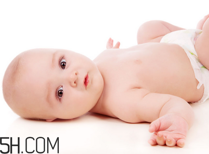 自己染发容易犯的错误(自己染发失败)