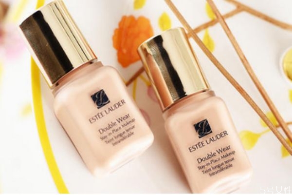 防晒霜和防晒喷雾的防晒差异(防晒霜和防晒喷雾区别) 防晒霜和防晒喷雾的防晒差异(防晒霜和防晒喷雾区别)