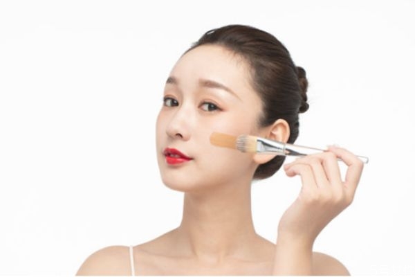 黄娟黄氏霜顾客试用感受(春娟黄芪霜怎么样) 黄娟黄氏霜顾客试用感受(春娟黄芪霜怎么样)