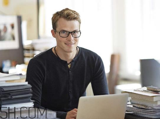 什么是慢阻肺,慢阻肺好治疗吗