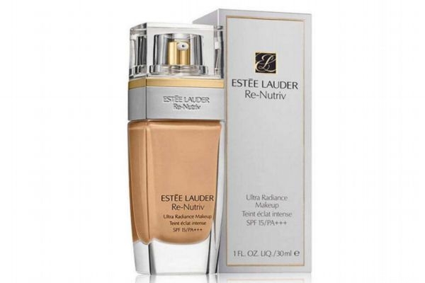 活酵母面膜乳怎么样(活酵母面膜乳怎么样)