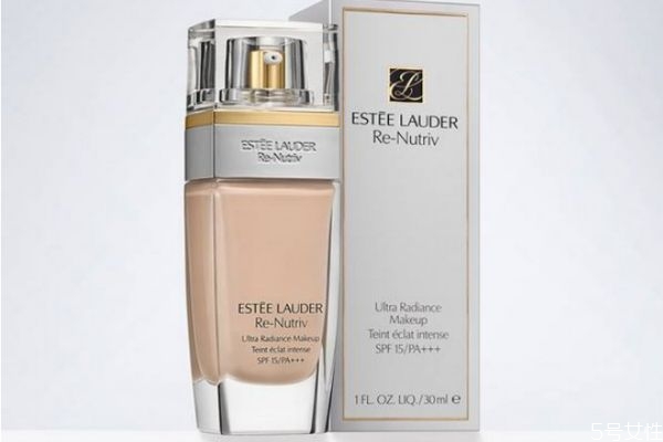 汇美舍品牌介绍(汇美舍品牌介绍) 汇美舍品牌介绍(汇美舍品牌介绍)