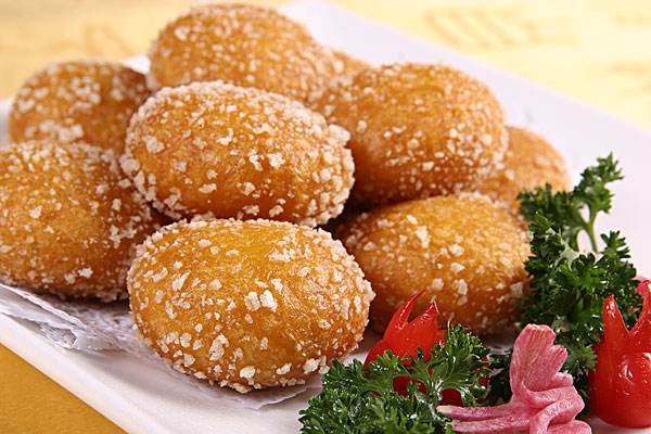 肺气肿会头晕吗?,肺气肿患者是否有头晕的症状