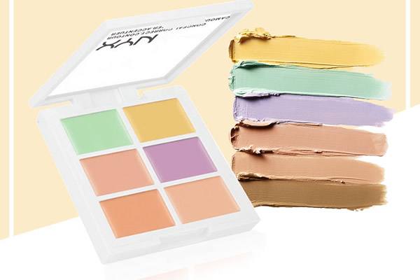 屈臣氏为什么叫屈臣氏(屈臣氏为什么叫屈臣氏?)