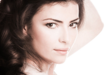 女人的体香区别(女生的体香是啥)