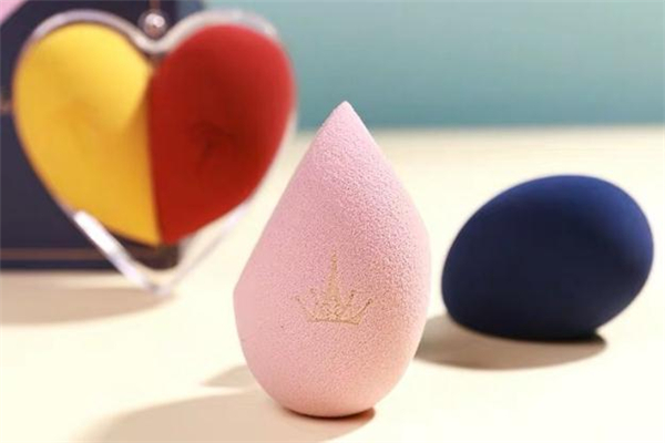 Hfp护肤品是哪国的牌子(hfp护肤品是哪国的牌子 真的好用吗)