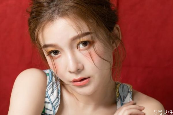 35岁紧致提拉护肤品排行榜(35岁紧致提拉护肤品前十名)