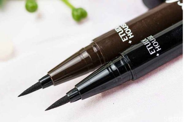 30岁紧致提拉护肤品排行榜(35岁紧致提拉护肤品前十名) 30岁紧致提拉护肤品排行榜(35岁紧致提拉护肤品前十名)