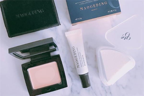 cibio2唇膜每次用多少量(cibio2唇膜怎么用)