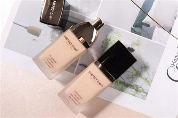 博乐达套装使用方法(博乐达的使用方法)