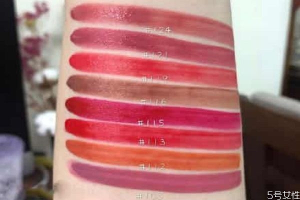 老年人秋季吃什么好(老年人秋季吃什么好)