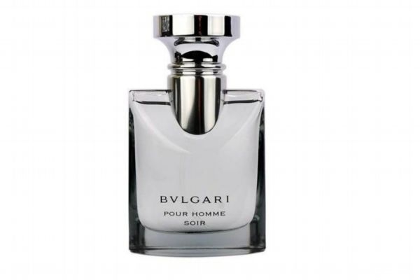 宝格丽大吉岭茶真假辨别,宝格丽大吉岭茶怎么鉴别真假 宝格丽大吉岭茶真假辨别,宝格丽大吉岭茶怎么鉴别真假