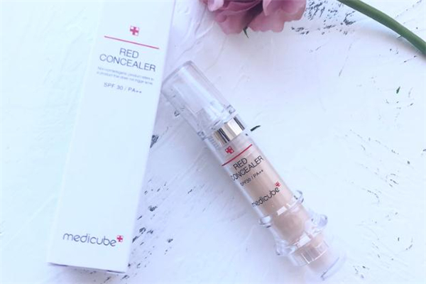 赛贝格VC粉白天可以用吗(赛贝格vc粉白天可以用吗) 赛贝格VC粉白天可以用吗(赛贝格vc粉白天可以用吗)