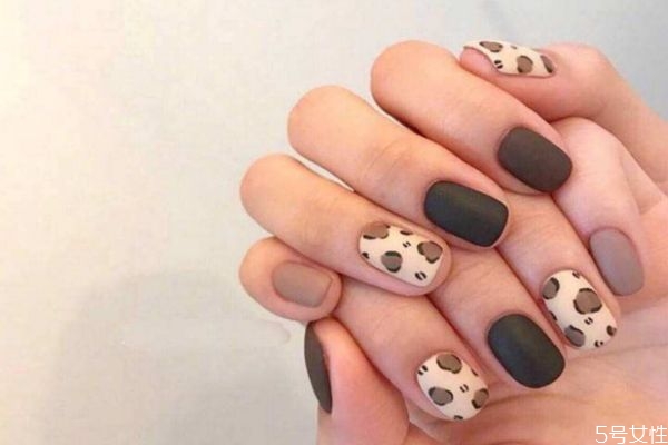 上环后饮食注意事项(上环后饮食注意事项有哪些)