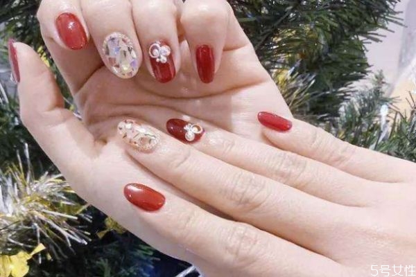 车厘子怎么洗(车厘子怎么洗比较干净)